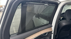 Volvo XC90 2.0 T8 PHEV Plus Dark 5dr AWD Geartronic Estate